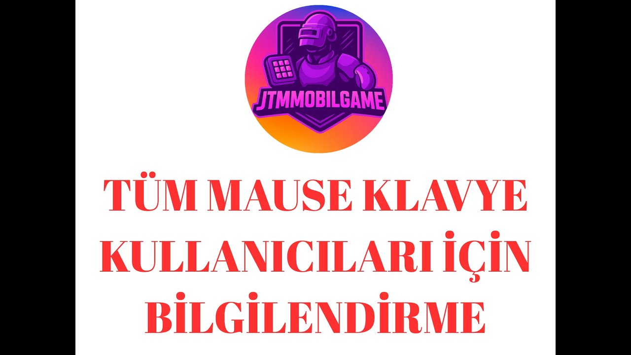 BANLANMA SEBEBLERİ AÇIKLANDI!!! #pubgmobile #pubgcontroller #pubg