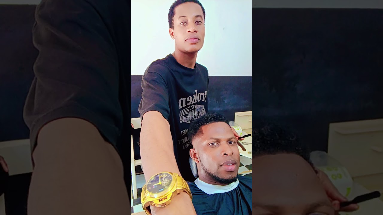 JC KOFFI nouveau single BE WLA DOMI AUDIO OFFICIEL