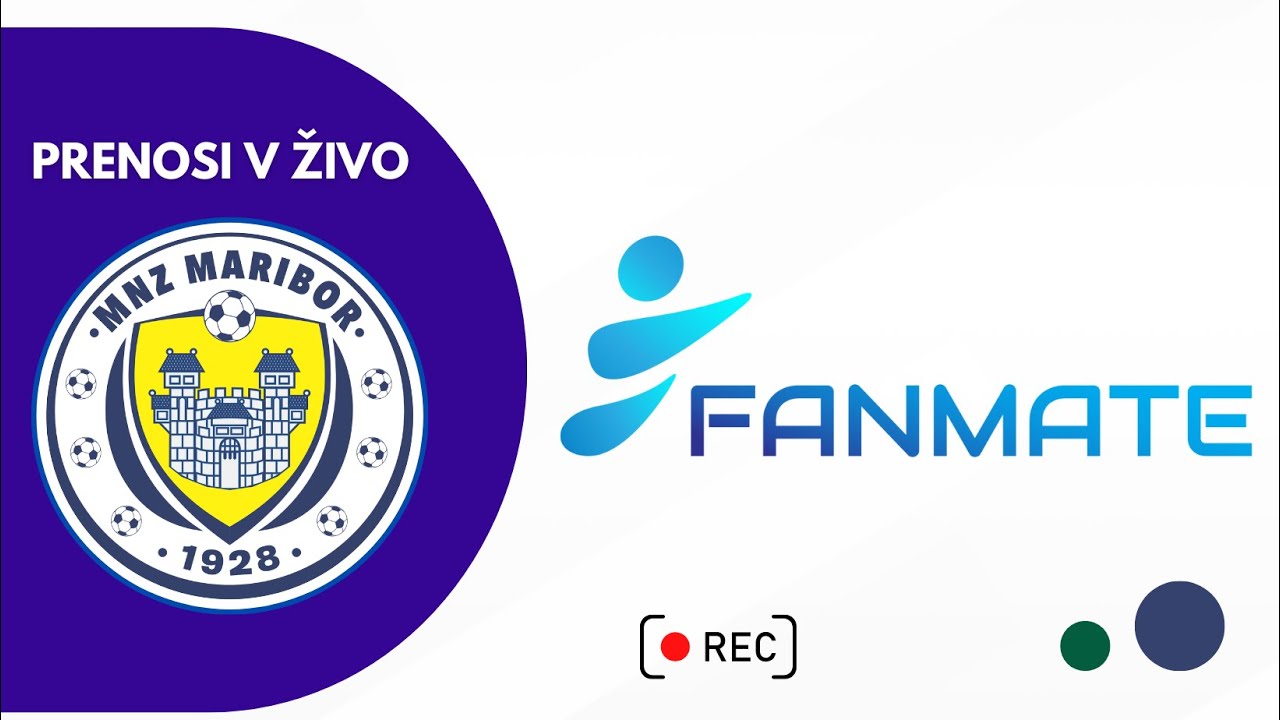 MNZ Ptuj (U13) - MNZ Maribor (U13)