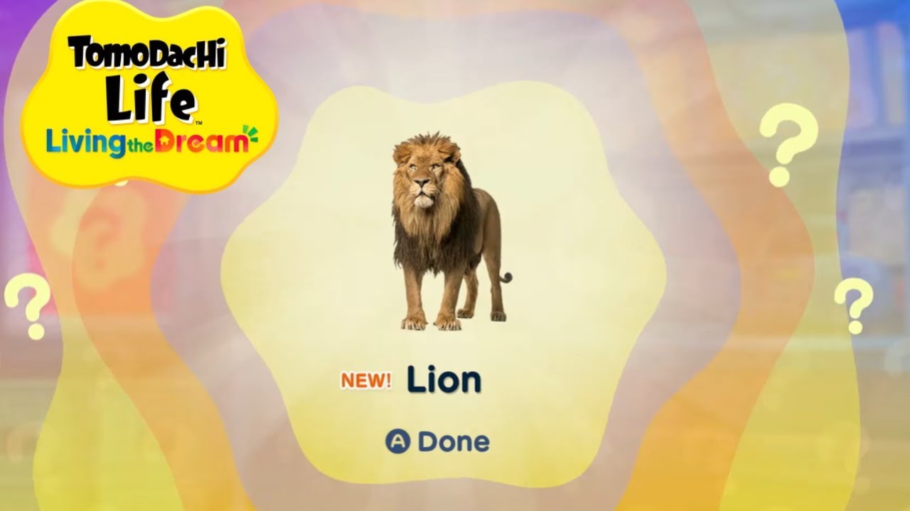 This direct made me laugh a bit too much.