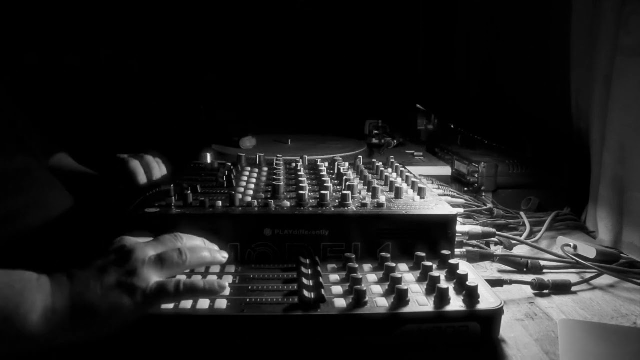 serocell - landscape