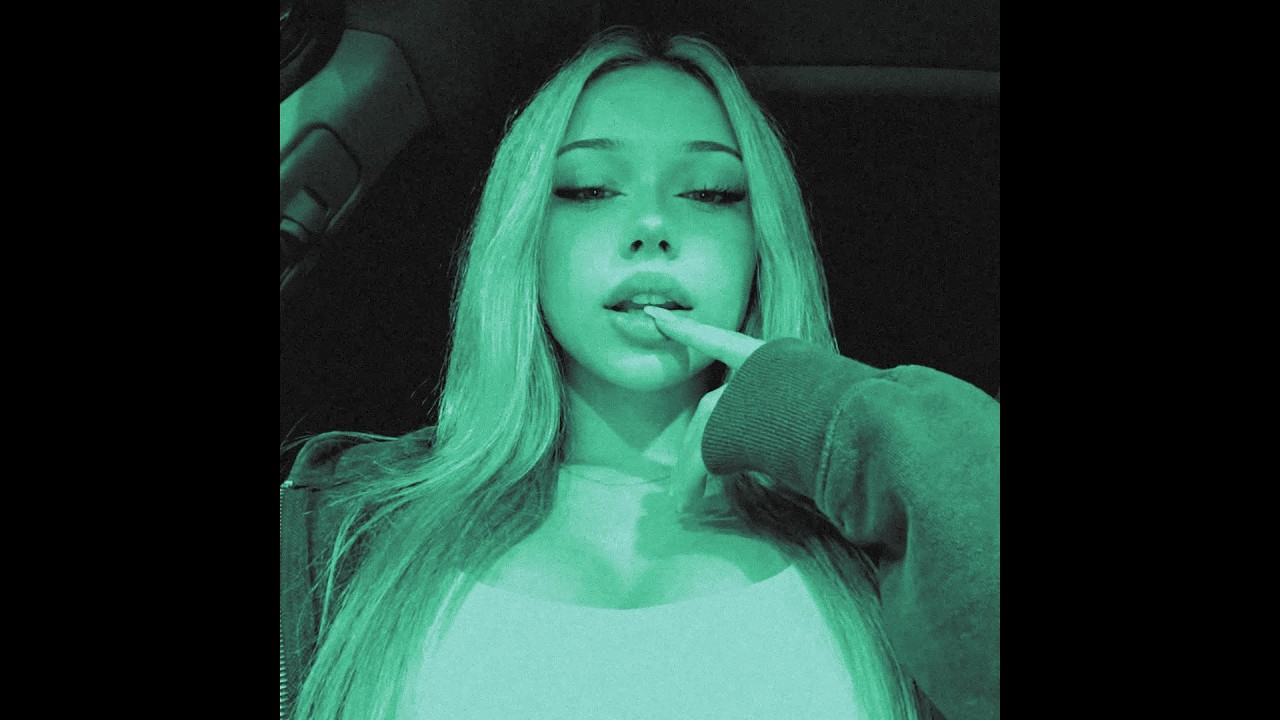 [FREE] LITHE x AGUXST TYPE BEAT - 
