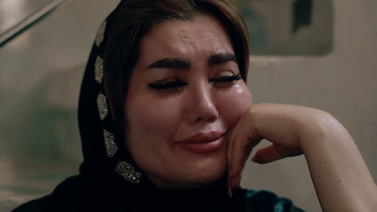 کورتە فیلمی (قەدری دایک)
