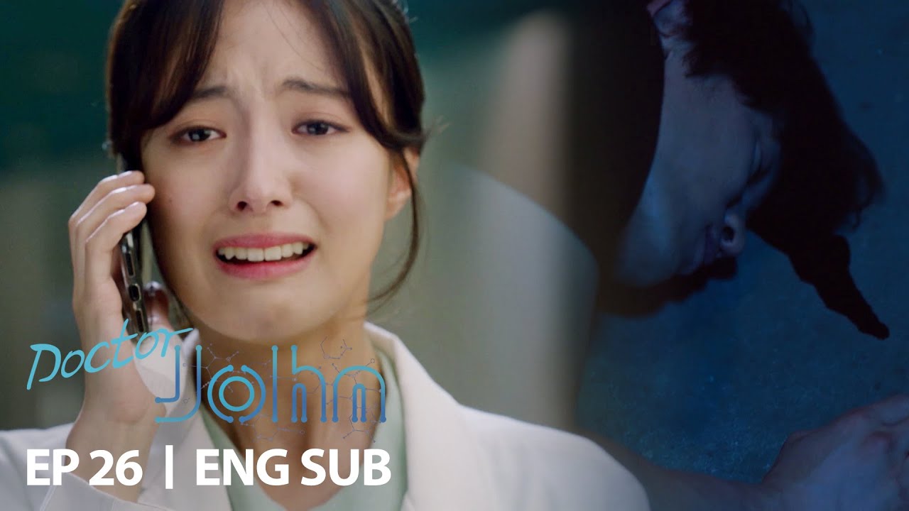 Lee Se Young 