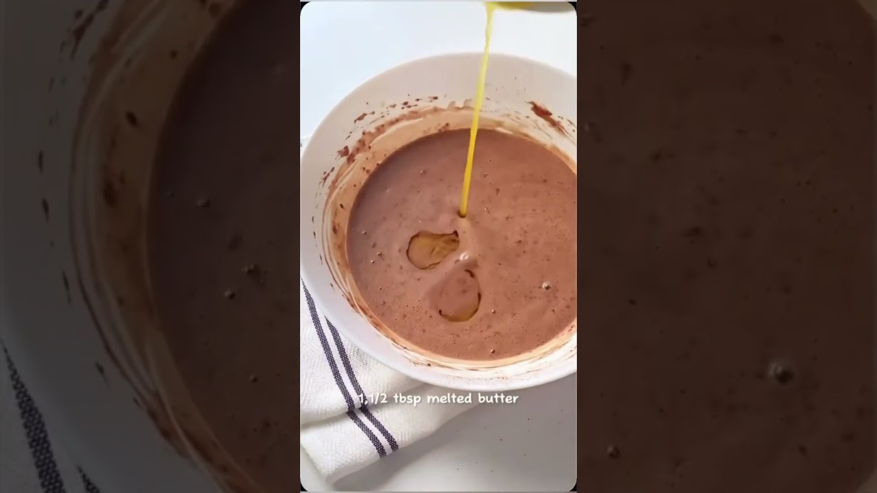 Chocolate Oreo creepe cake#youtubeshorts #subscribe #shorts #short #shortsviral #shortsfeed #shorts