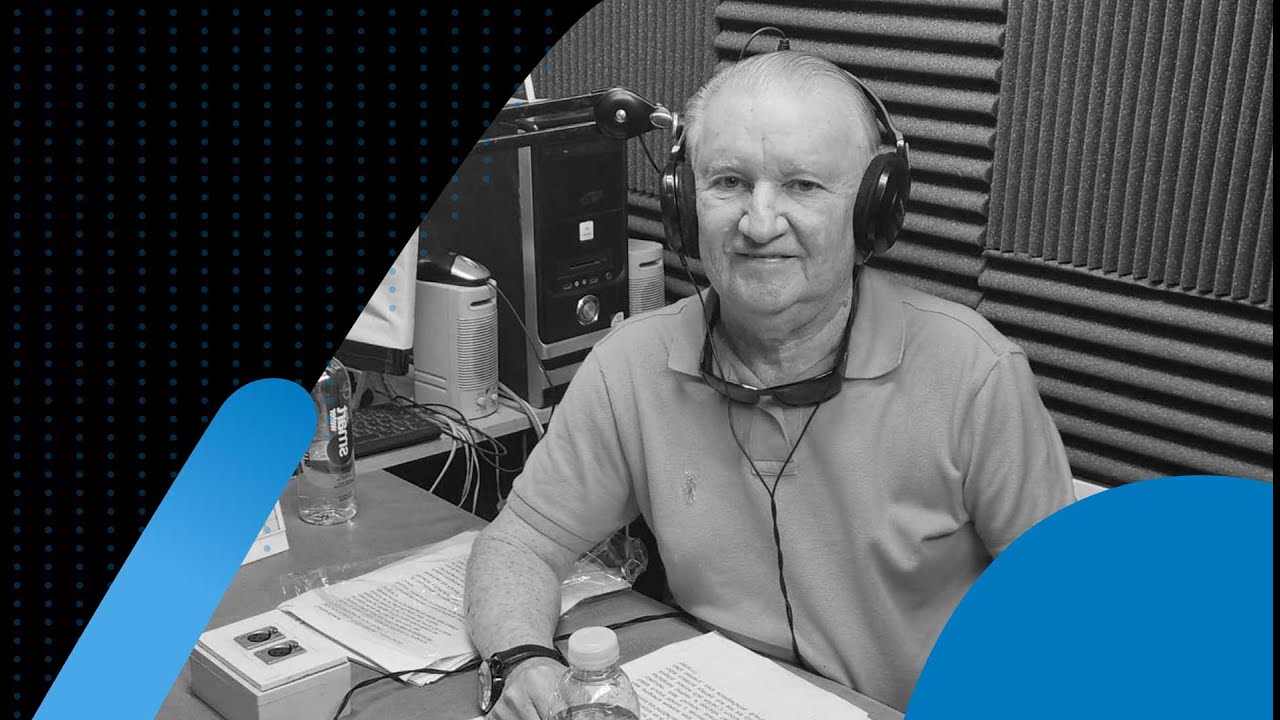 HOLA EUROPA 2026-02-09