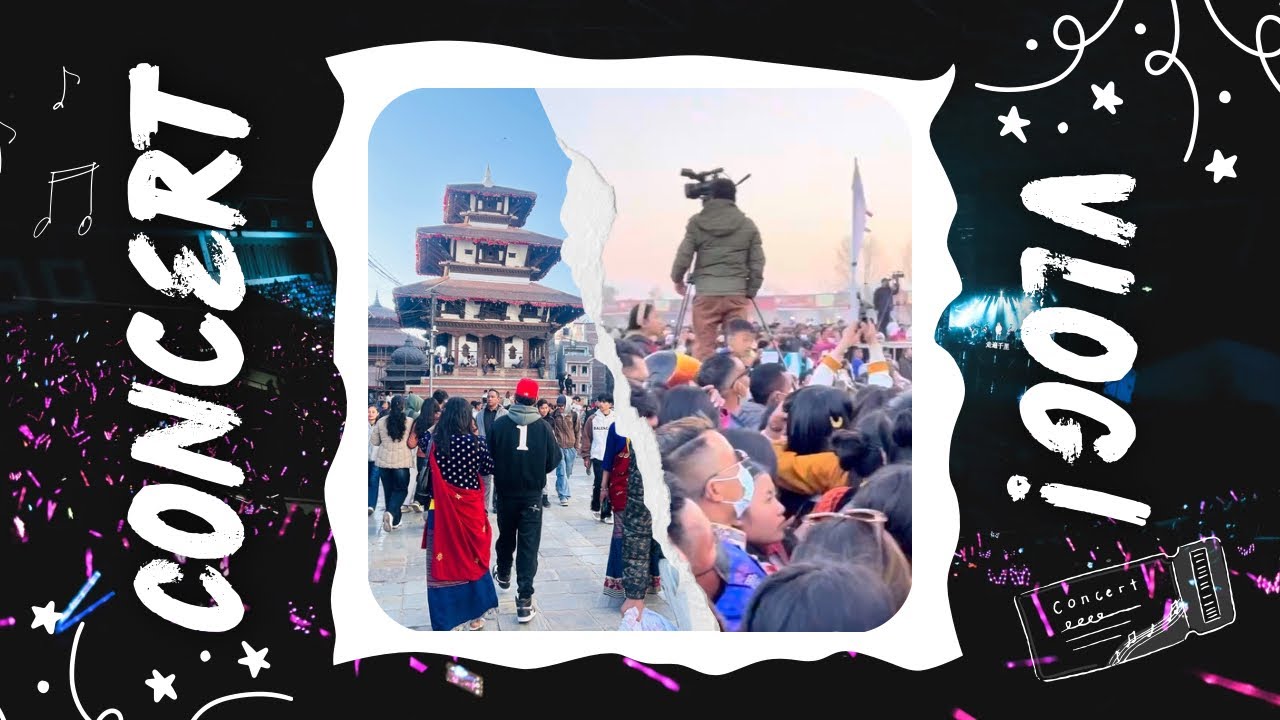 ✨ Final Part | Ghum-gham Vlog | Last Day, Last Moments & Endless Memories