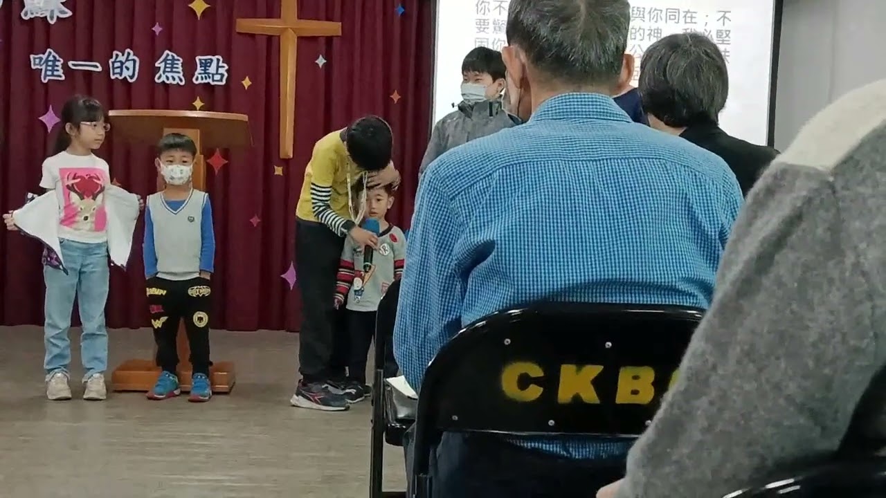 國安榮珠2026‎年‎03月08日7這是耶和華所定日子 你坐著為王 阿爸天父新的事將要成就耶和華恩年已來到我心喜樂滿溢靠著耶穌得勝 主阿讓我們弟兄姊妹教會親人相聚我所親愛所想念的弟兄們你們就是我的喜樂