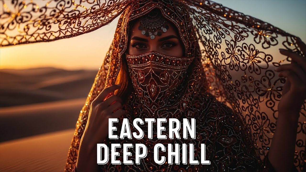 Eastern Deep Chill