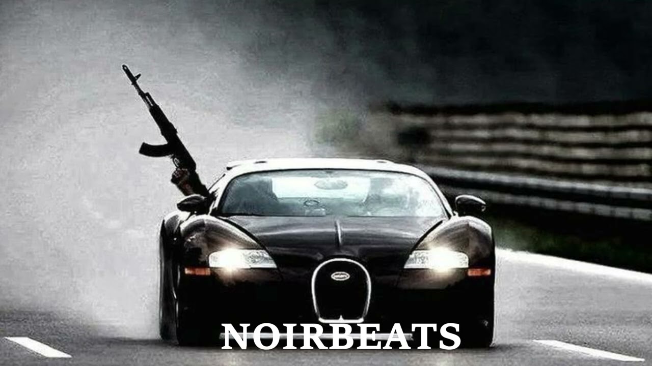 OMER DEEP & Hayit Murat, 2pac, Snoop Dogg & Mzade,NMdeep why
