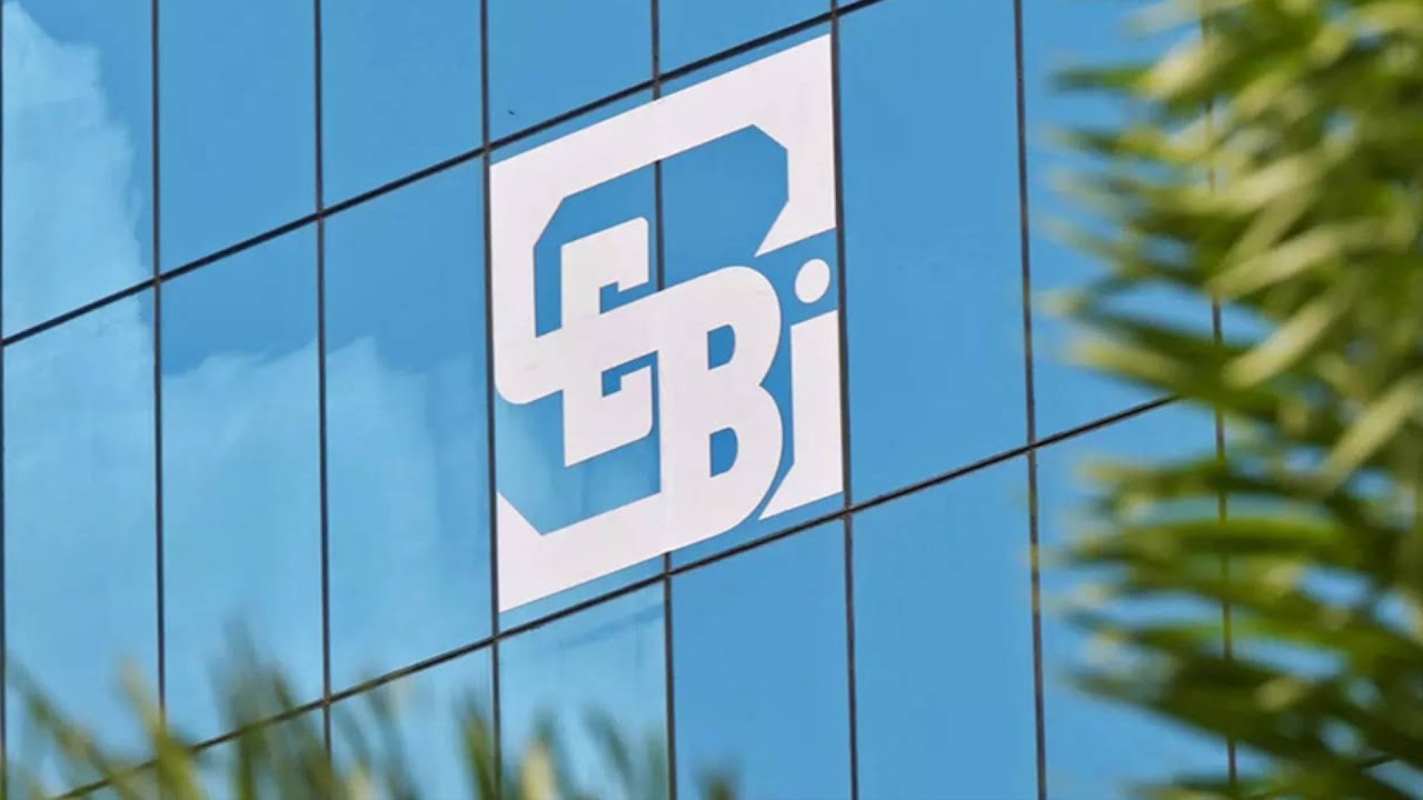 Explained: SEBI's cybersecurity framework for Portfolio Managers