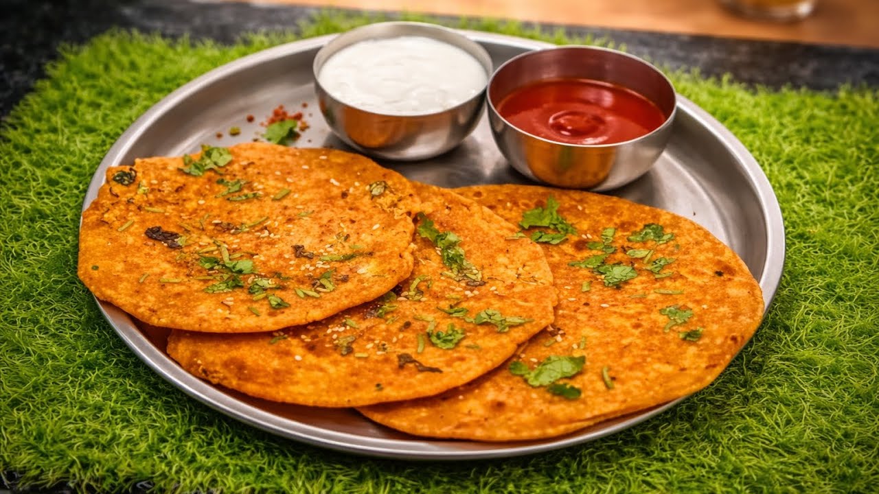 मेरे बच्चे हफ्ते में दो दिन ये जरूर खाते है।❣️😱#zaykawithsangitasingh #food #foodforfoodies 