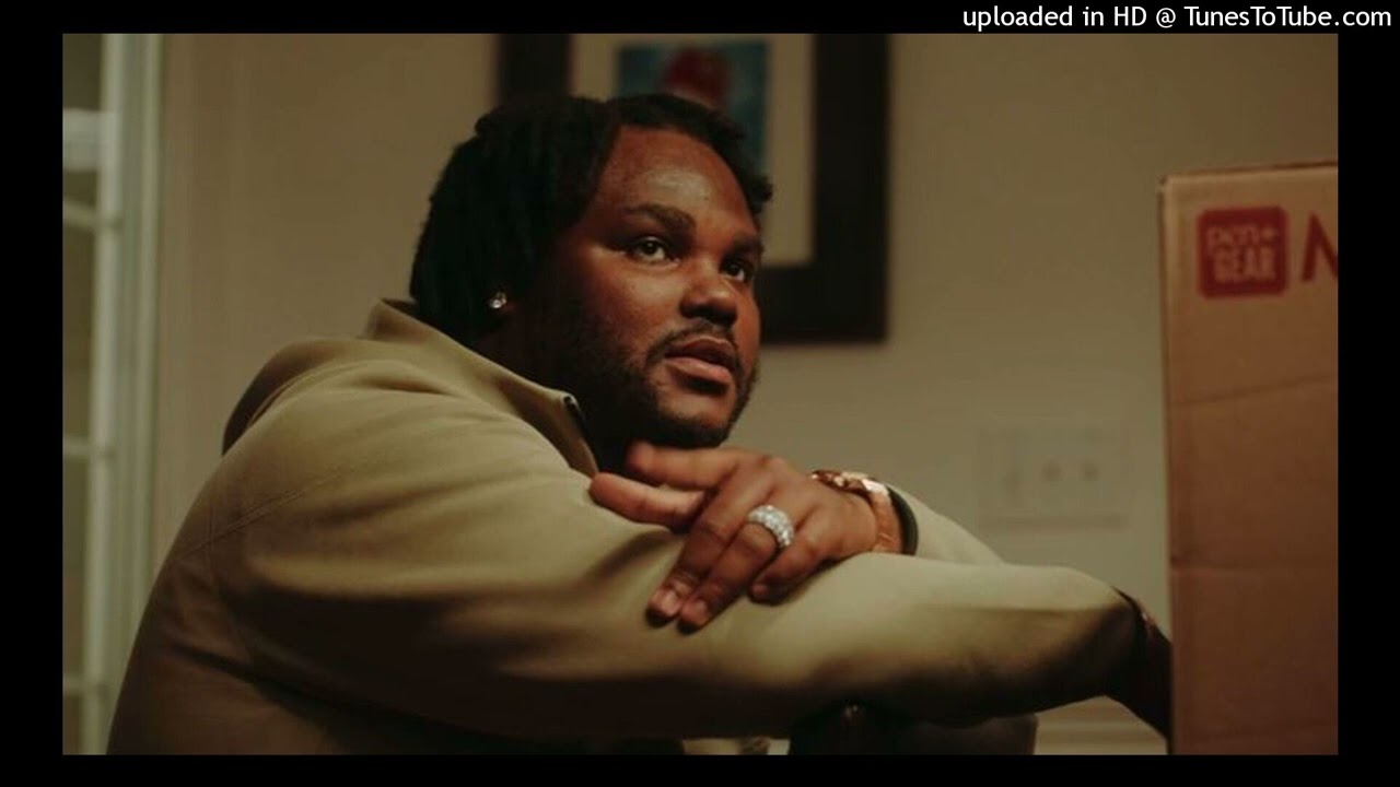 [FREE] Dark Detroit Tee Grizzley Type Beat – 