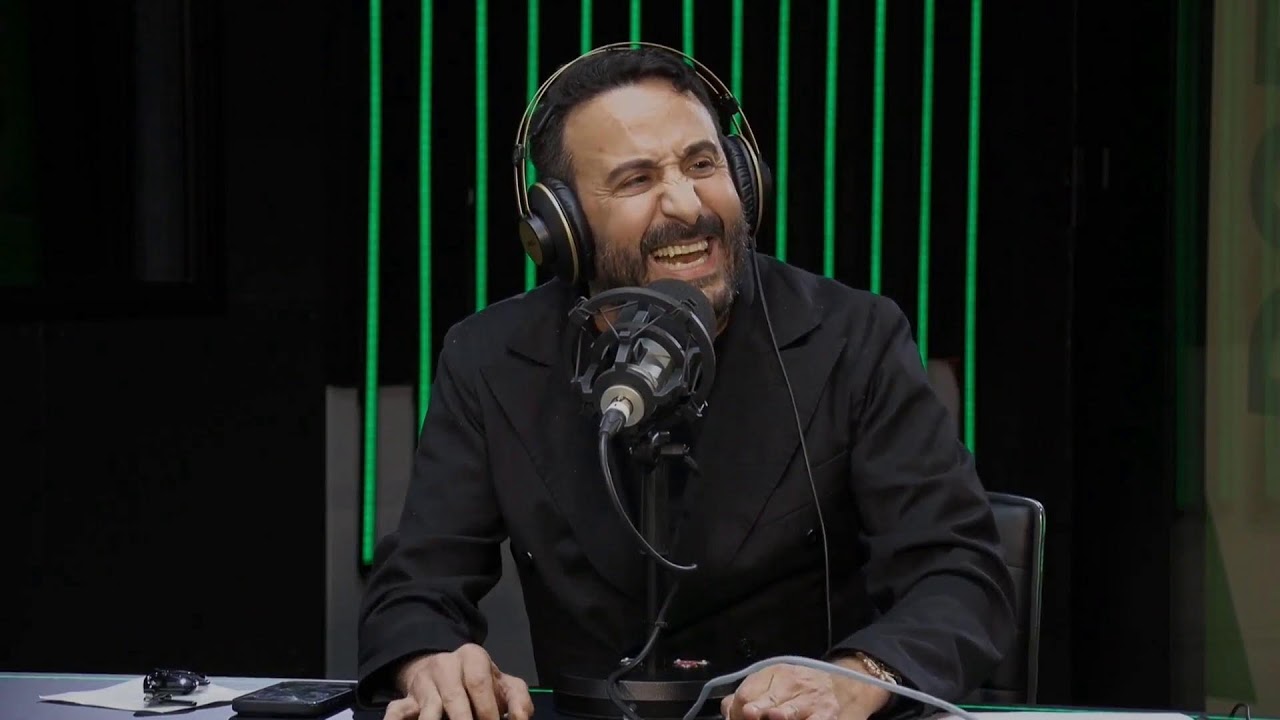 Diretta Radio24