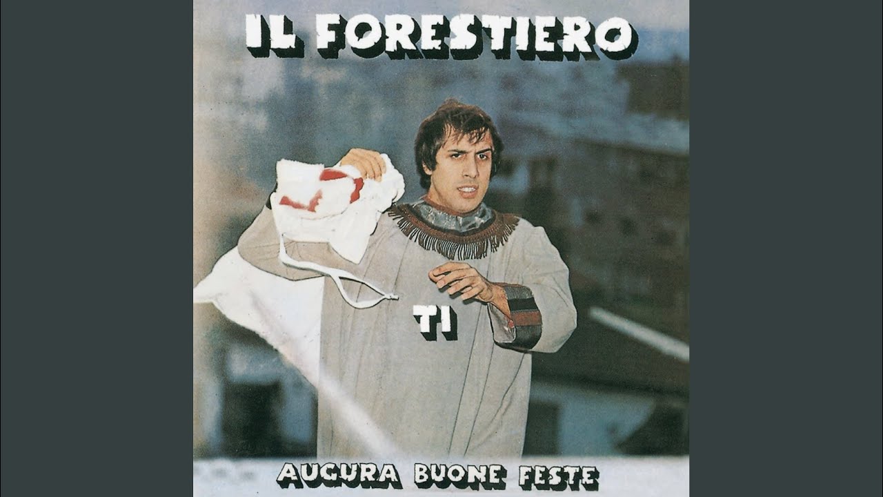 Addormentarmi Così