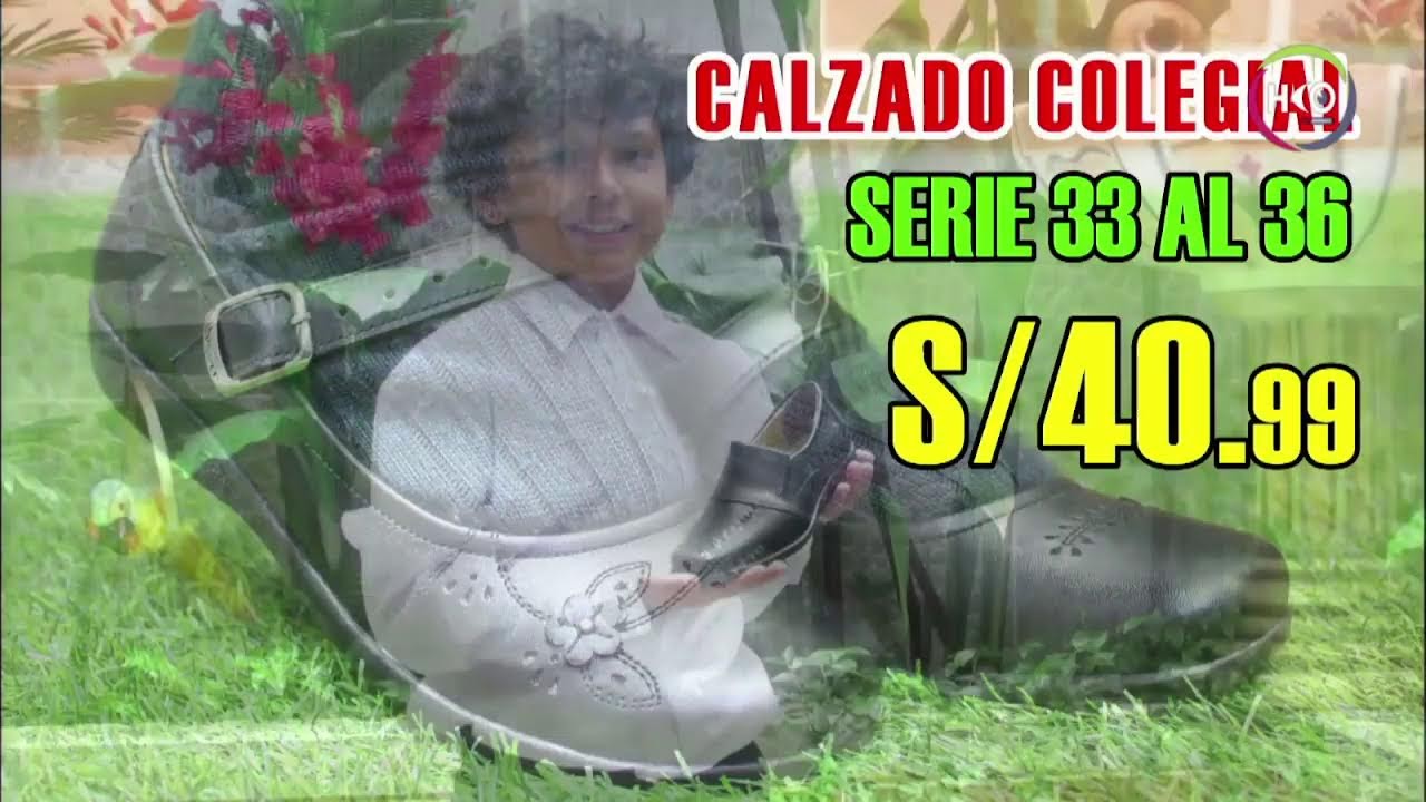 Hco Noticias edición Medio Día