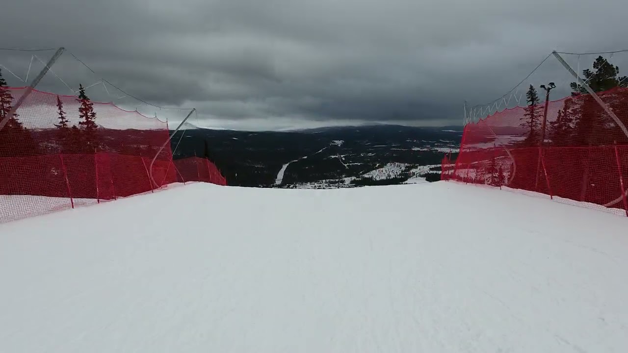 Funäsdalen#1-20260316