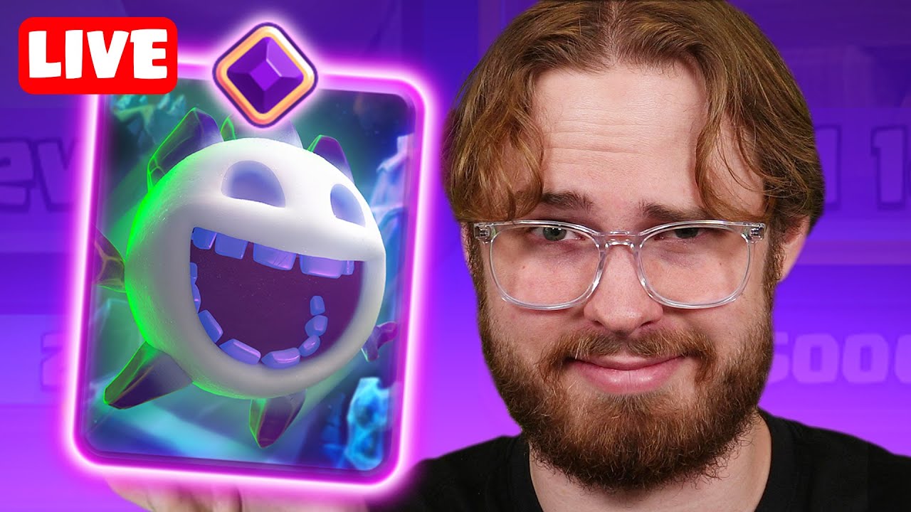 COPYING MY OPPONENTS EVOLUTIONS AFTER EVERY WIN!