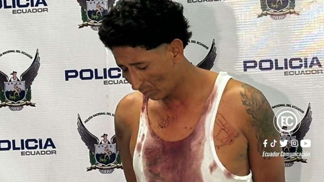 DELINCUENTE FUE ABATIDO MIENTRAS INTENTABAN UN SECUESTRO, OTRO DE LOS PILLOS FUE CAPTURADO