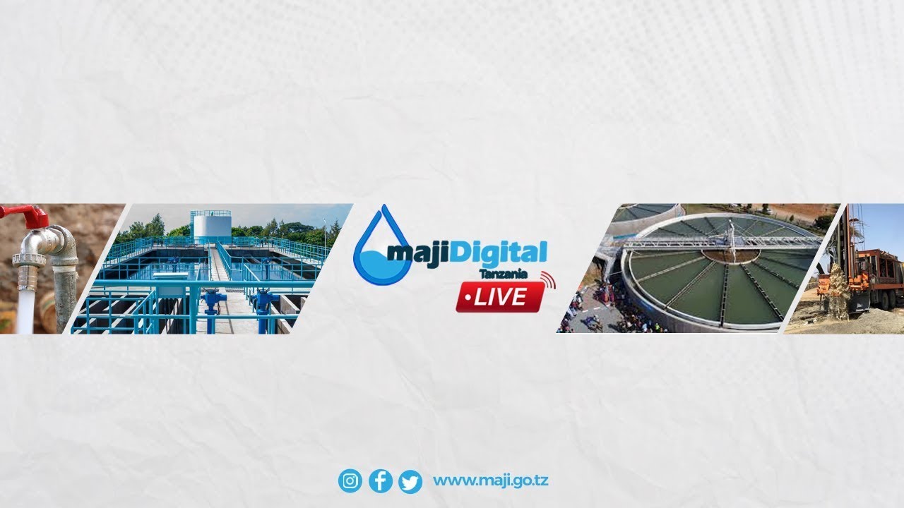 9TH BASIN WATER BOARDS ANNUAL GENERAL MEETING (28th-January, 2026)