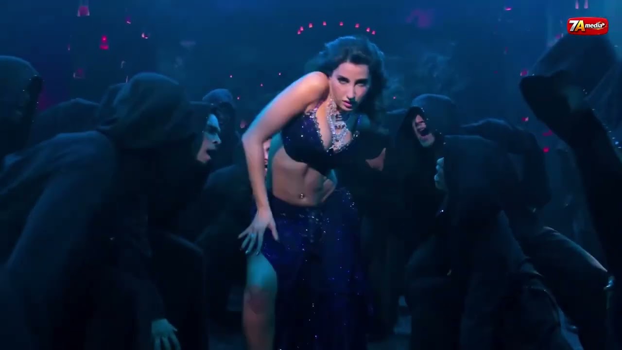 New hariyanvi mix trending songs ,sarke Chunar teri sarke