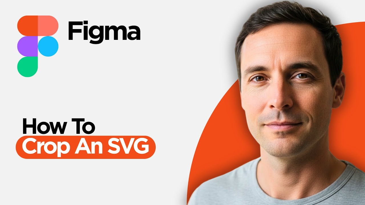 How to Crop an SVG in Figma (2026 Full Guide)