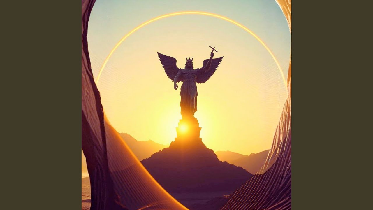 Ascension