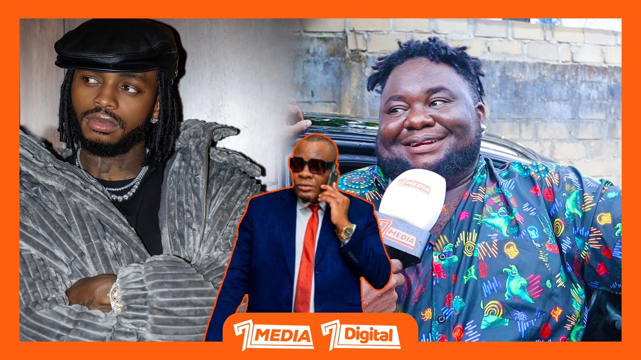 EXCLUSIVE: CHESCO MSAFI NINA KILO 300 AFUNGUKA DIAMOND AMENISAIDIA AMTAJA BABA LEVO