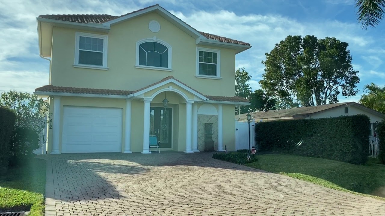 Naples park Florida 2021