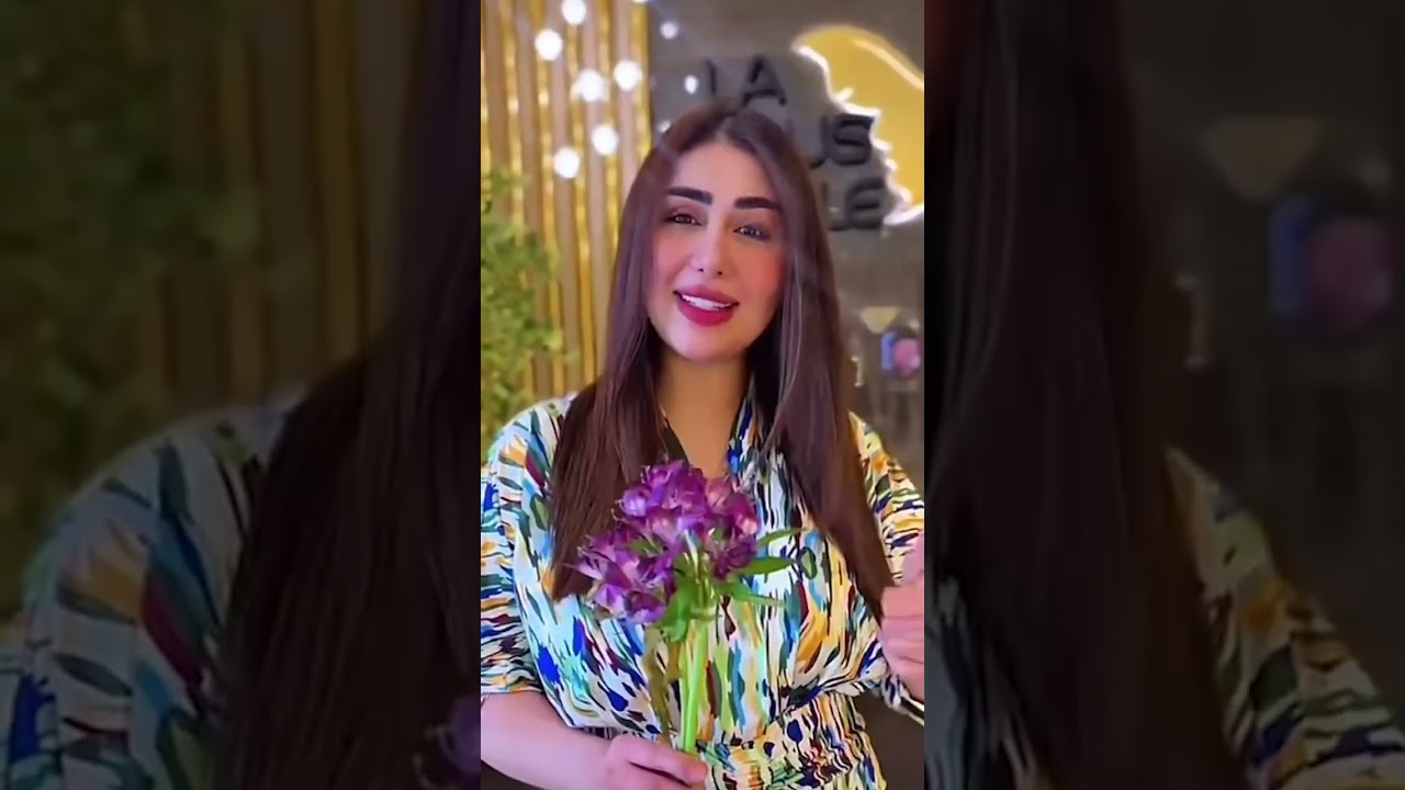 كل الفنانين نحفوا فجأة ولكن هنادي الكندري تبدوا غريبة!