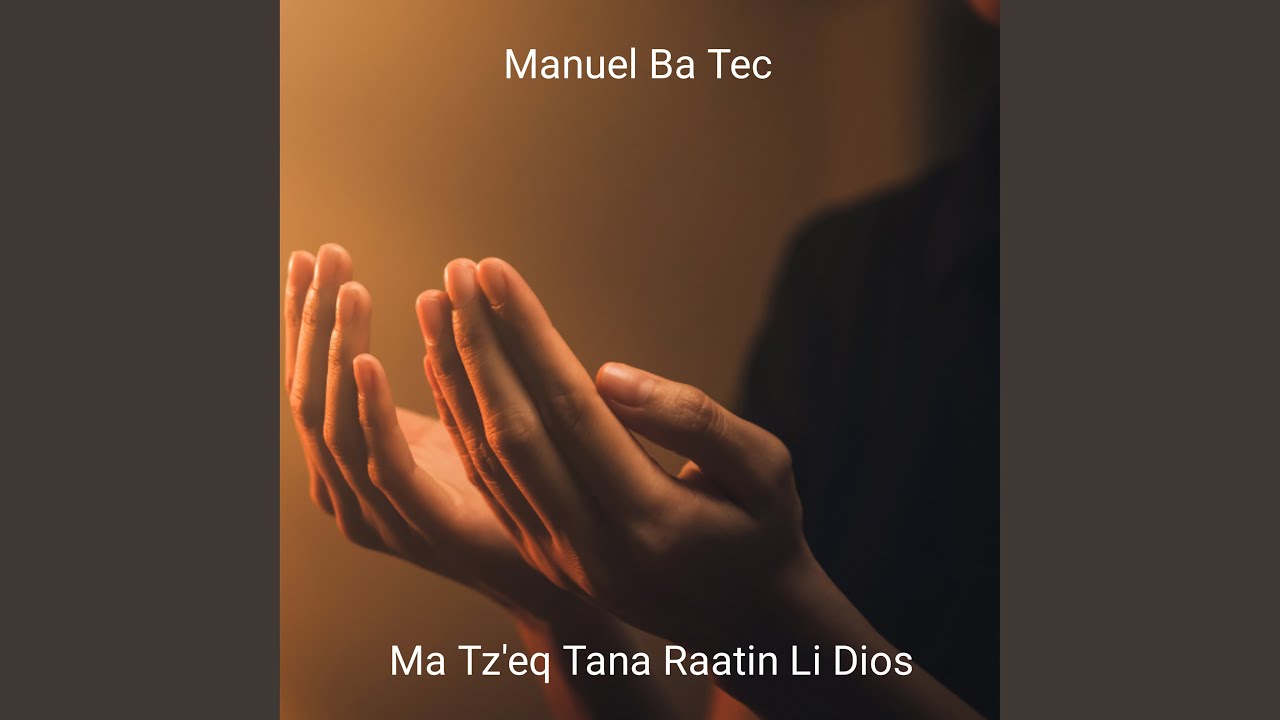 Naab'al Xaq Li Rahilal
