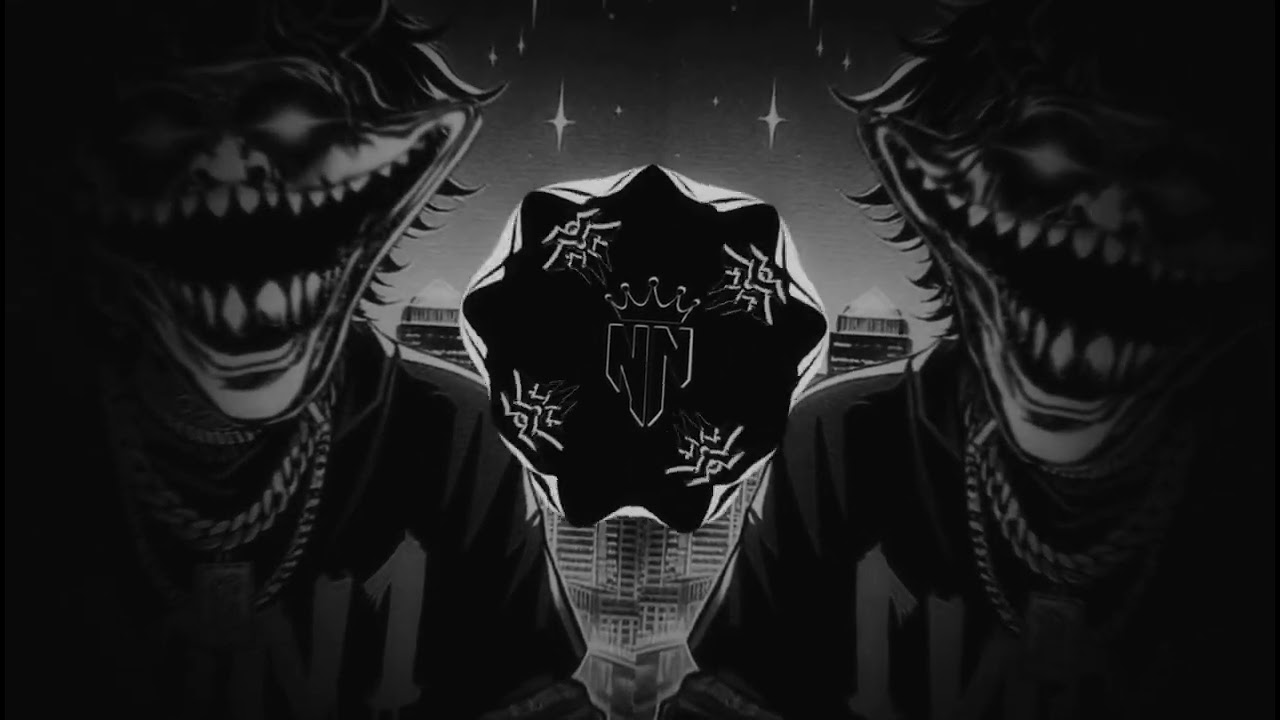MATUSHKA ☦️ PHONK RITUAL | ULTRA SLOWED ULTRAFUNK