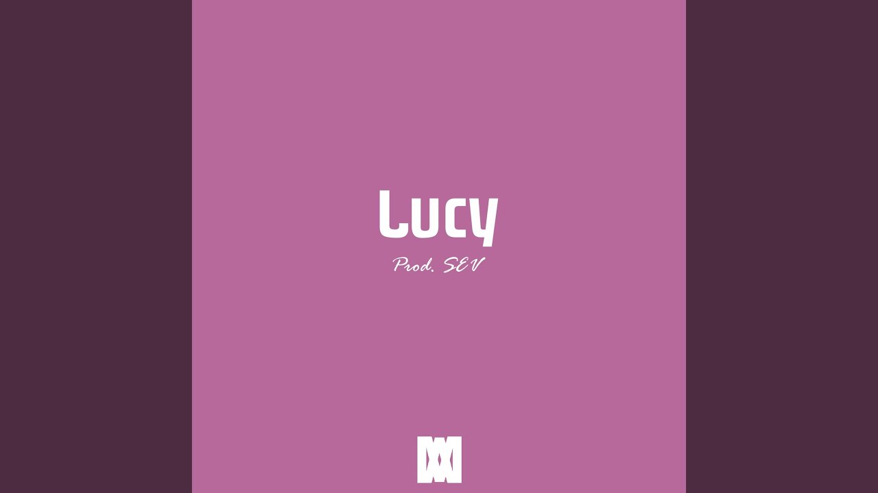Lucy