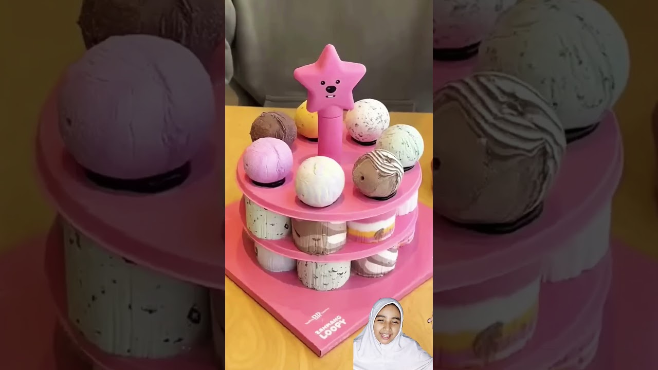 Kue Sultan #shortsfeed #shortsvideo #shortsyoutube #kuesultan #kue #sultan