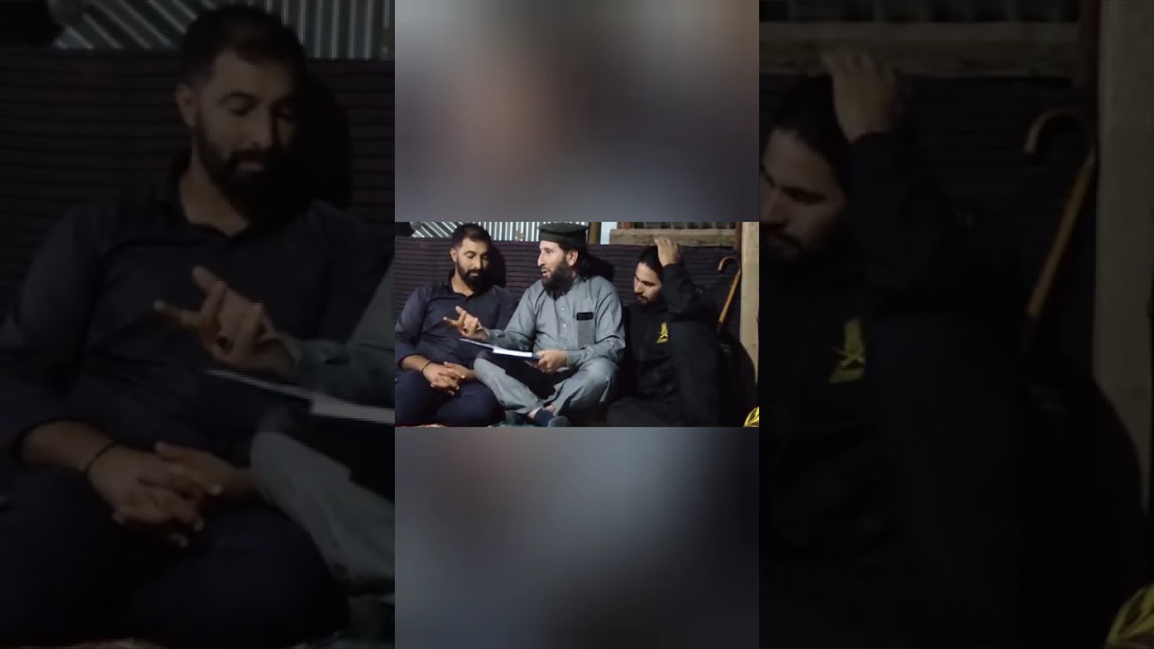 ماں کی جداہی اور ماں کی شان کے اوپر بولے گعے چند اشعار آپ کی خدمت میں پیش کر رہا ہوں #youtube #love 