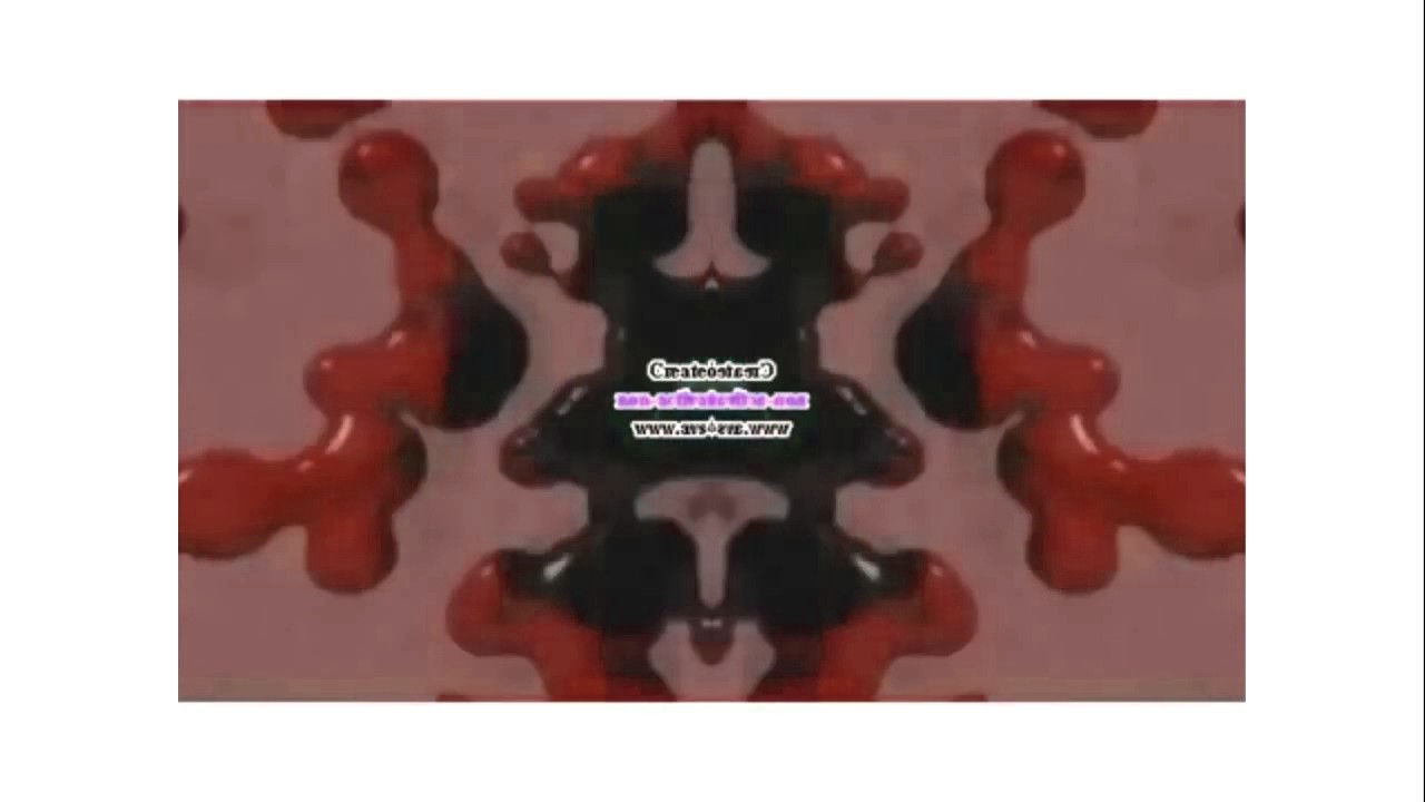 Klasky Csupo Effects 2 in Luig Group & CoNfUsIoN