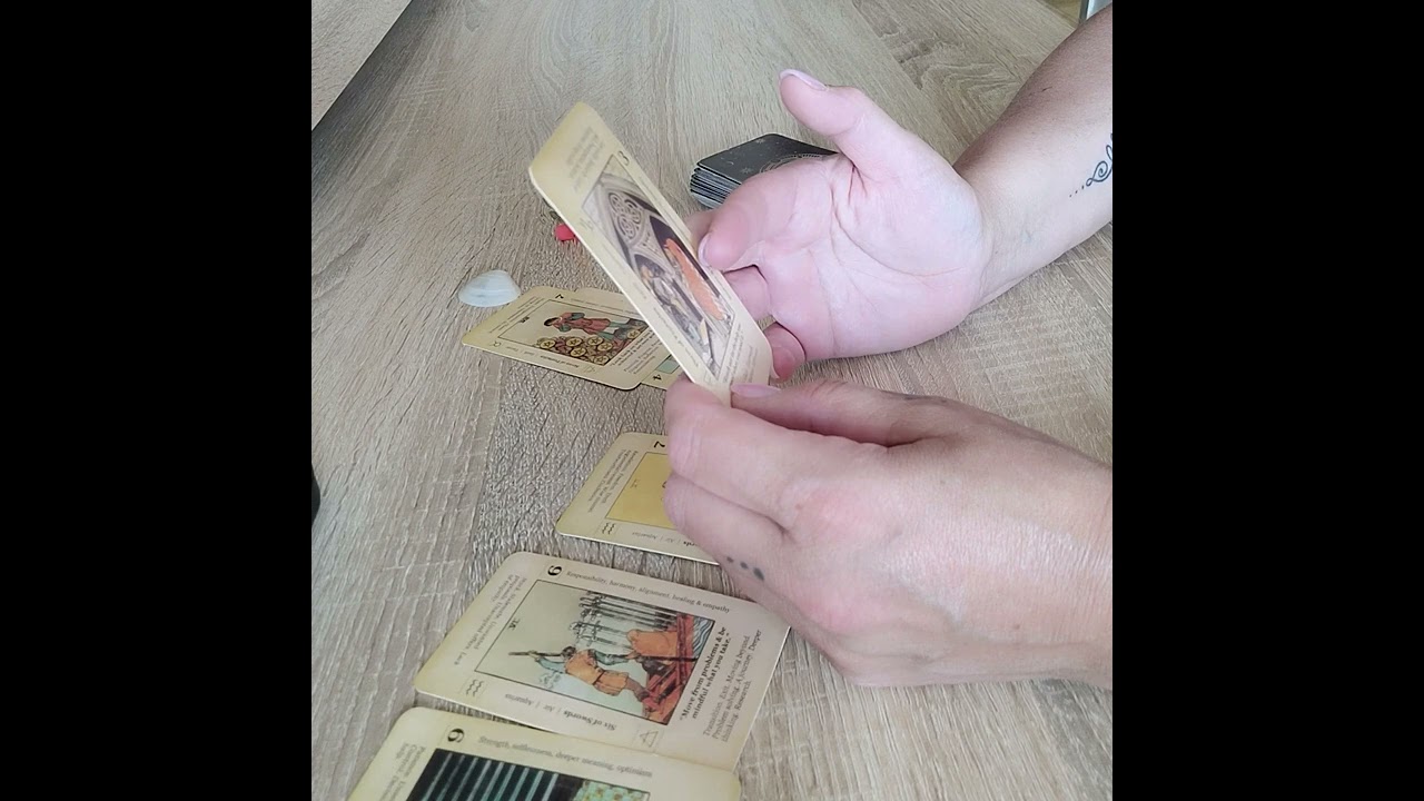 👁 ER ist EIFERSÜCHTIG ⚠️.. ja, er hat ANGST das dich jemand ihm wegschnappt