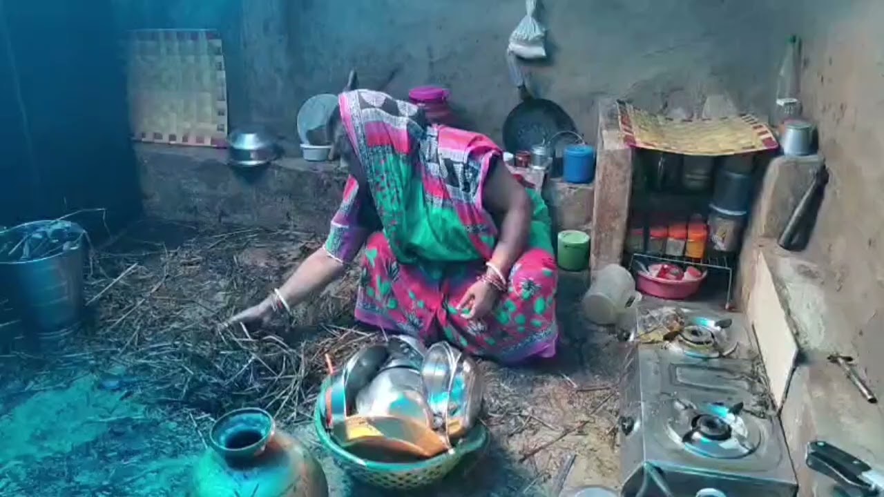  ଆରଡି ମୁଖ୍ୟ ବଜାରରେ ଭୟାବହ ଅଗ୍ନିକାଣ୍ଡ :- ଜଳିଗଲା ୨ପରିବାରରଙ୍କର ୬ବଖରା ଛପର ଘର :- ଲକ୍ଷାଧିକ ଟଙ୍କାର 