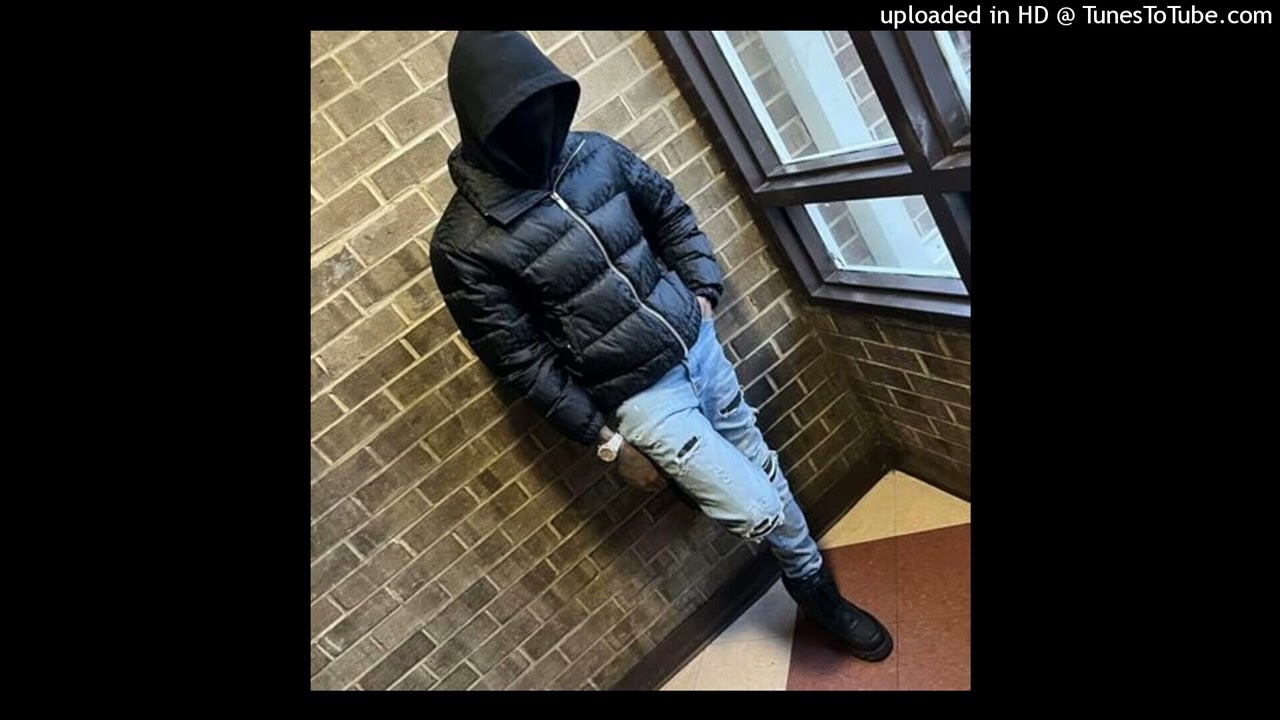 [free] ac640 + slimeGetEm + lawdat + dmv type beat (prod. donny8k)