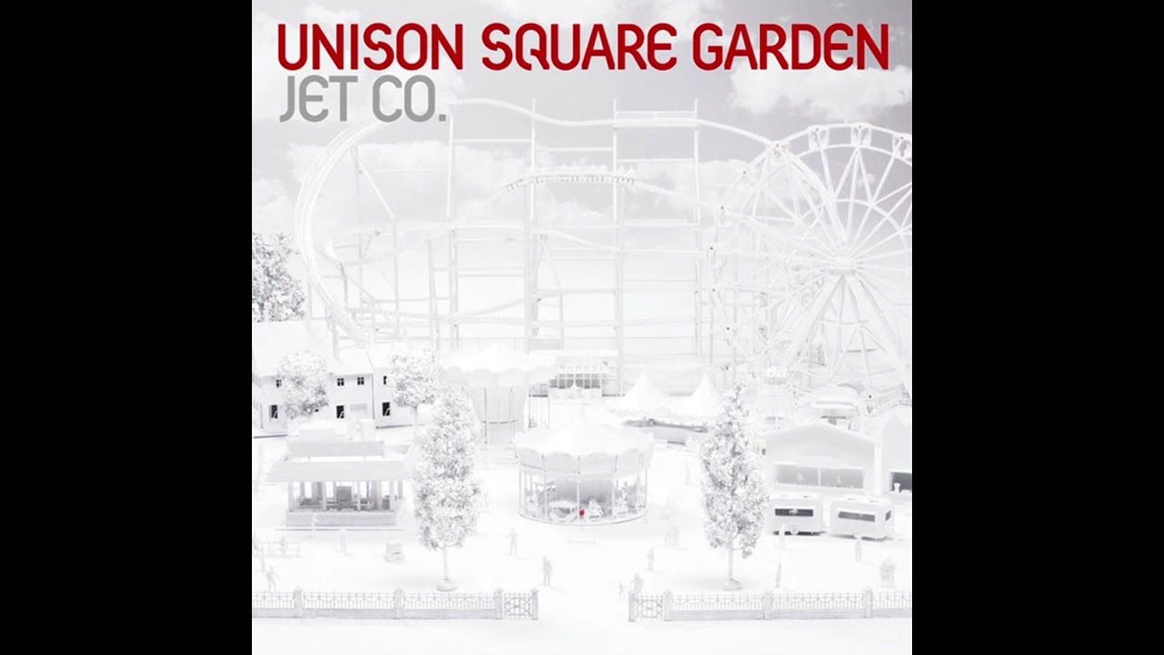 佐々木亮介(a flood of circle/THE KEBABS)弾き語りカバー 気まぐれ雑踏/UNISON SQUARE GARDEN 