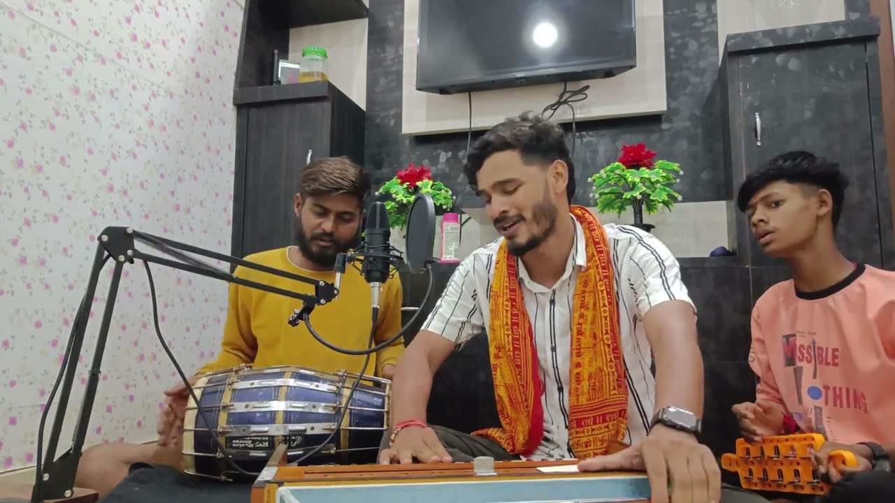 जग रचे ओ महामाई नेवता नेवत के हां।। माता जसगीत पार्ट2 कंप्लीट। 🙏 जय जोहार संगवारी हो।।