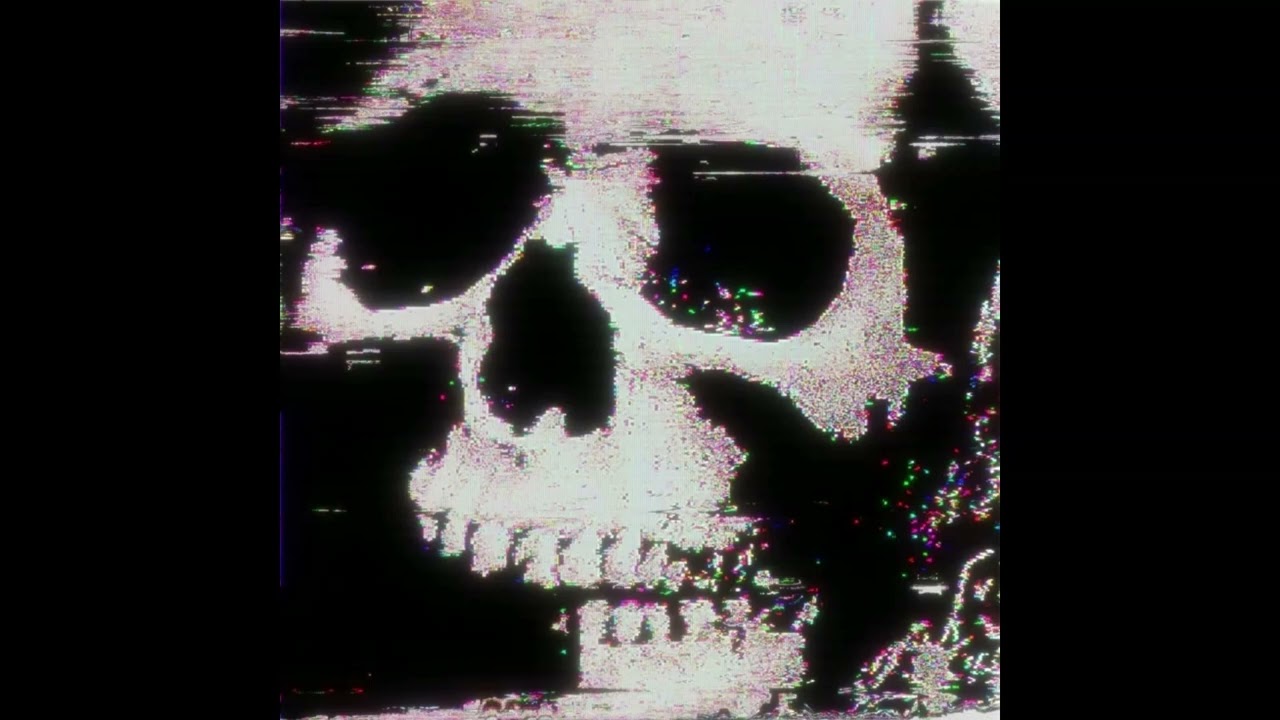 FREDDIE DREDD X 1NONLY TYPE BEAT - 