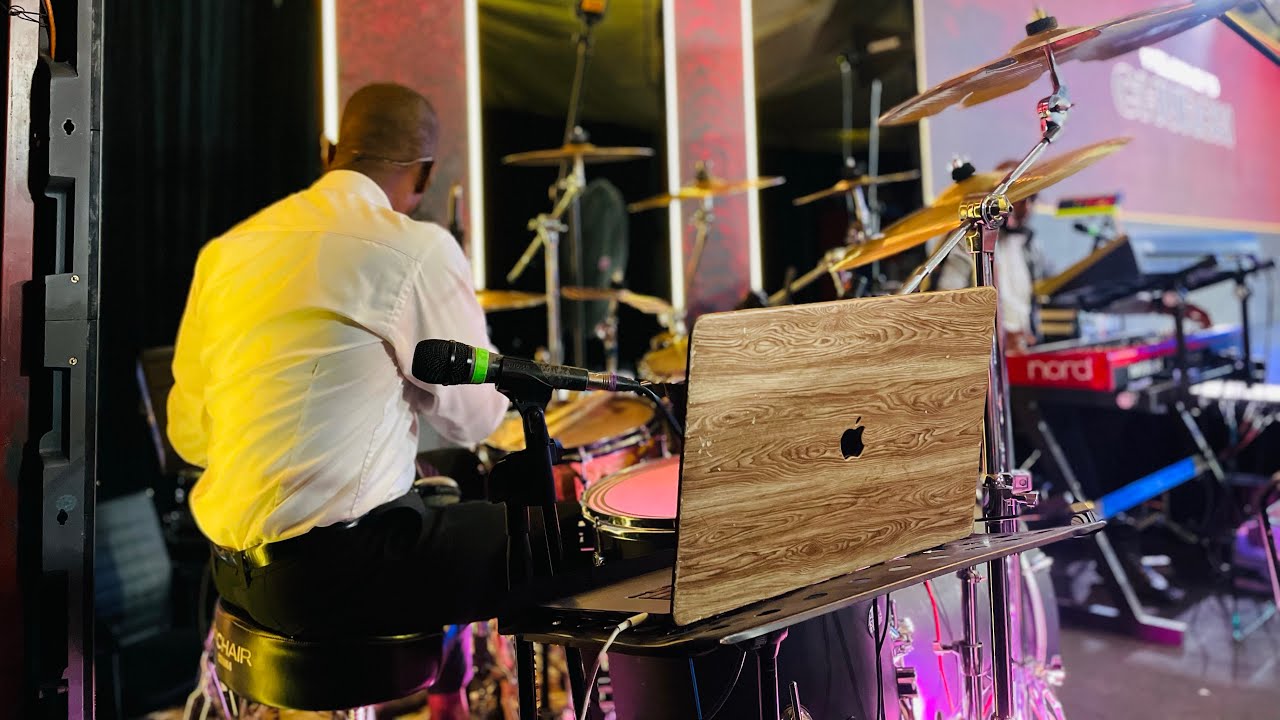 Intense African Praise Compilation🔥🔥🔥@PastorJerryEze @streamsofjoytv