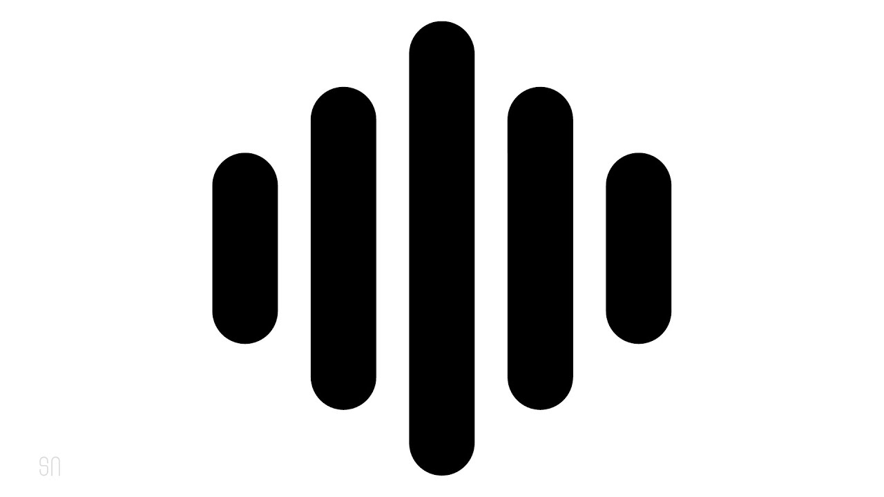 Chupapi Munyanyo Sound Effects youtubers use for video editing @SoundNation