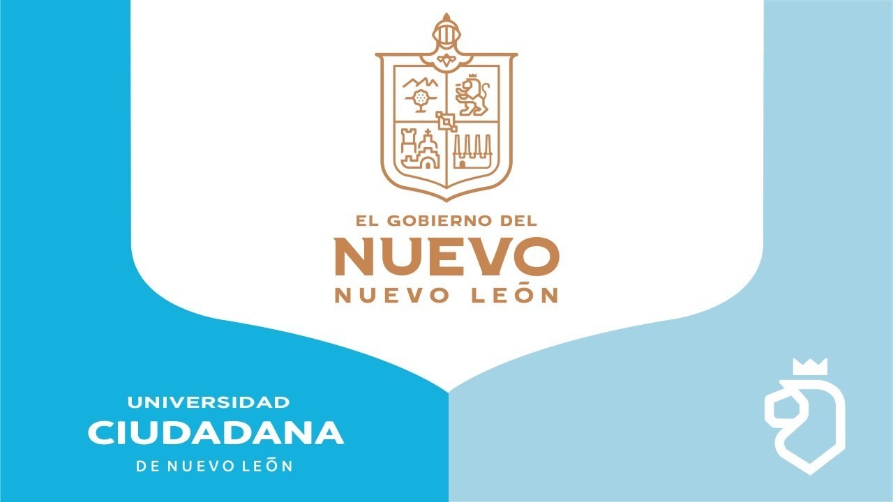 Bienvenida 1º tetramestre/semestre de los niveles Bachillerato, Licenciatura y Maestría