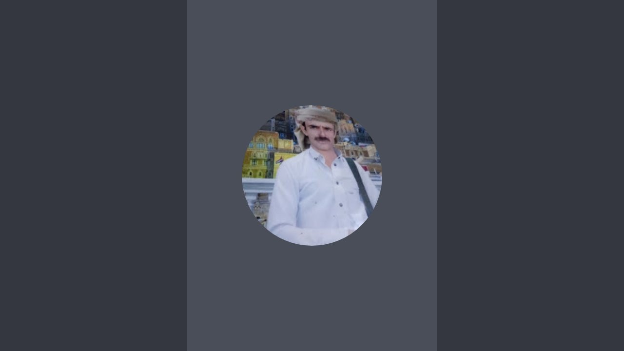 بدأت قناة 