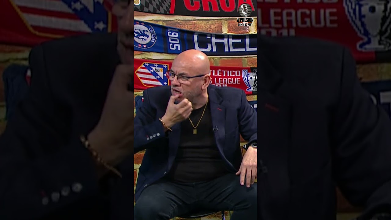 🤣🚖 &iquest;𝗗𝗘 𝗧𝗔𝗫𝗜𝗦𝗧𝗔 𝗔 &lsquo;𝟵&rsquo;? 𝗖𝗛𝗢𝗙𝗘𝗥 𝗥𝗨𝗘𝗚𝗔 𝗔 𝗠𝗥. 𝗣𝗘𝗘𝗧 𝗣𝗔𝗥𝗔 𝗤𝗨𝗘 𝗟𝗢 𝗙𝗜𝗖𝗛𝗘 𝗣𝗢𝗥 𝗔𝗟𝗜𝗔𝗡𝗭𝗔 💥🤣
