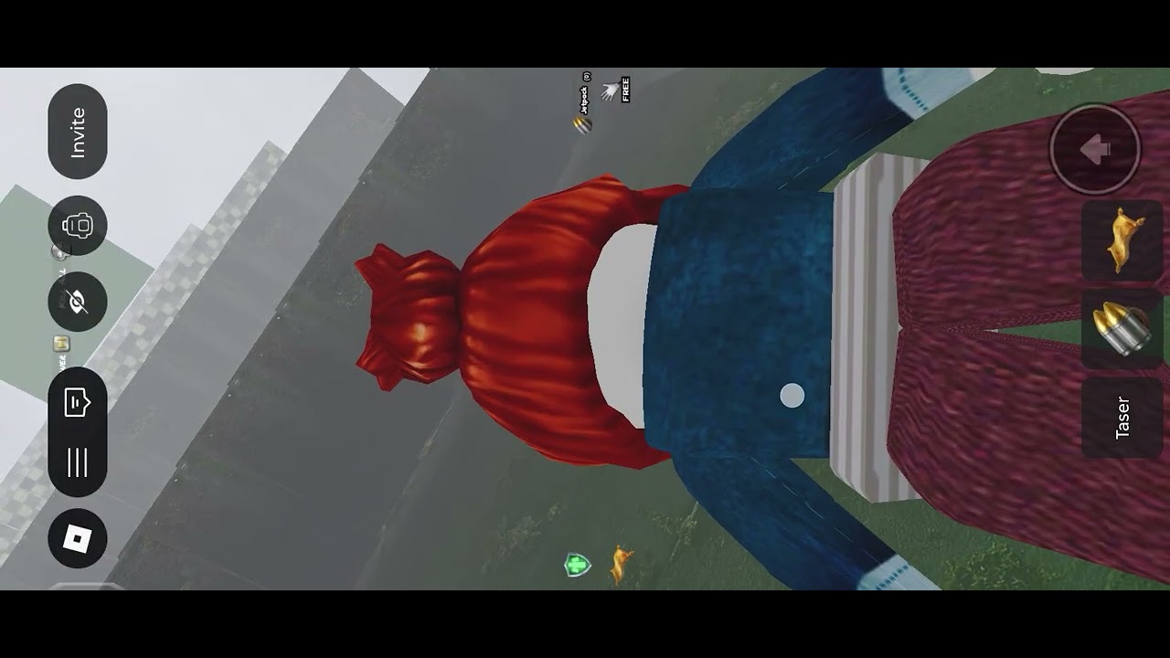 Roblox tym,,you wanna ride or sleep?