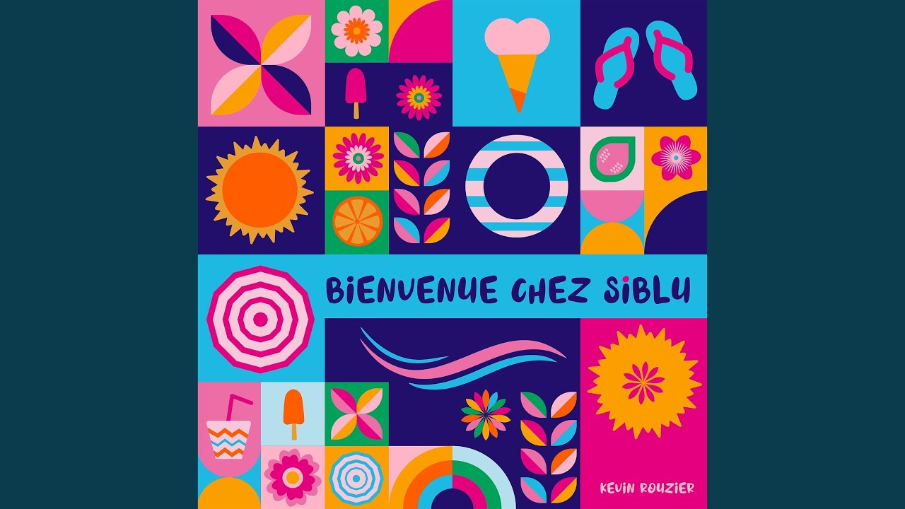 Bienvenue chez Siblu