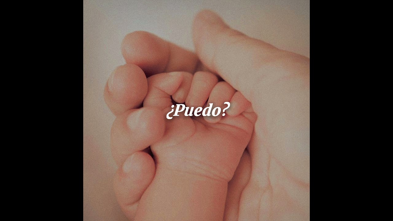 Gaelforce Audios || the promise || sub. español⛓️